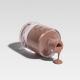 Natural Origin Nail Polish 056 - Mocha Mousse