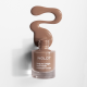 Natural Origin Nail Polish 056 - Mocha Mousse