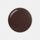 Natural Origin Nail Polish 057 -  Deep Chocolate