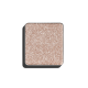 Freedom System Twinkle Eyeshadow 11