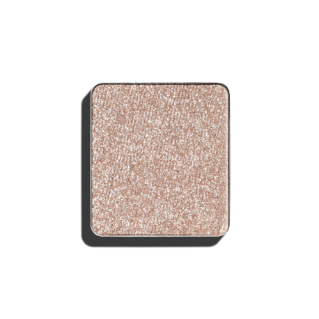Freedom System Twinkle Eyeshadow 11