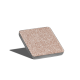Freedom System Twinkle Eyeshadow 11