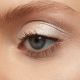 Freedom System Twinkle Eyeshadow 11