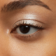 Freedom System Twinkle Eyeshadow 11