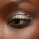 Freedom System Twinkle Eyeshadow 11