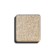 Freedom System Twinkle Eyeshadow 12