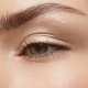 Freedom System Twinkle Eyeshadow 12