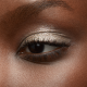 Freedom System Twinkle Eyeshadow 12