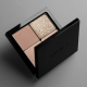 Freedom System Twinkle Eyeshadow 12