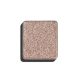 Freedom System Twinkle Eyeshadow 13