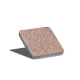 Freedom System Twinkle Eyeshadow 13