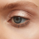 Freedom System Twinkle Eyeshadow 13