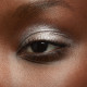 Freedom System Twinkle Eyeshadow 13