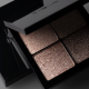 Freedom System Twinkle Eyeshadow 13