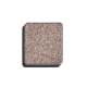 Freedom System Twinkle Eyeshadow 14