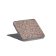 Freedom System Twinkle Eyeshadow 14