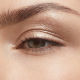 Freedom System Twinkle Eyeshadow 14