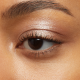 Freedom System Twinkle Eyeshadow 14