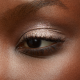Freedom System Twinkle Eyeshadow 14