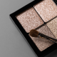 Freedom System Twinkle Eyeshadow 14