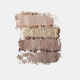 Freedom System Twinkle Eyeshadow 14