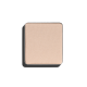 Freedom System Soft Matte Eyeshadow 801