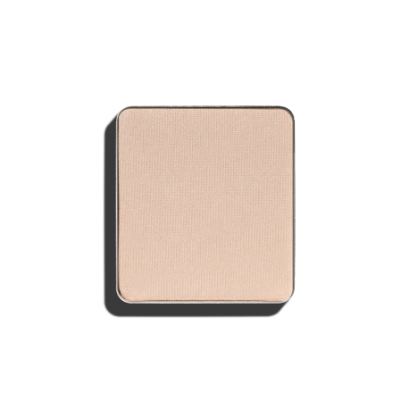 Freedom System Soft Matte Eyeshadow 801