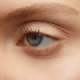 Freedom System Soft Matte Eyeshadow 801