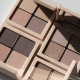 Freedom System Soft Matte Eyeshadow 801