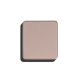 Freedom System Soft Matte Eyeshadow 802