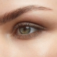 Freedom System Soft Matte Eyeshadow 802