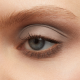 Freedom System Soft Matte Eyeshadow 802