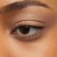 Freedom System Soft Matte Eyeshadow 802
