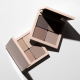 Freedom System Soft Matte Eyeshadow 802