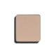 Freedom System Soft Matte Eyeshadow 803