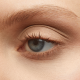 Freedom System Soft Matte Eyeshadow 803