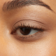 Freedom System Soft Matte Eyeshadow 803