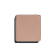 Freedom System Soft Matte Eyeshadow 804