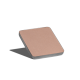 Freedom System Soft Matte Eyeshadow 804