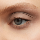Freedom System Soft Matte Eyeshadow 804