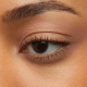 Freedom System Soft Matte Eyeshadow 804