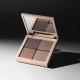 Freedom System Soft Matte Eyeshadow 804