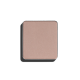 Freedom System Soft Matte Eyeshadow 805