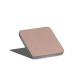 Freedom System Soft Matte Eyeshadow 805