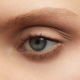 Freedom System Soft Matte Eyeshadow 805