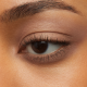 Freedom System Soft Matte Eyeshadow 805