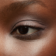 Freedom System Soft Matte Eyeshadow 805