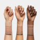Freedom System Soft Matte Eyeshadow 805