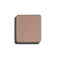 Freedom System Soft Matte Eyeshadow 806