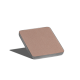 Freedom System Soft Matte Eyeshadow 806